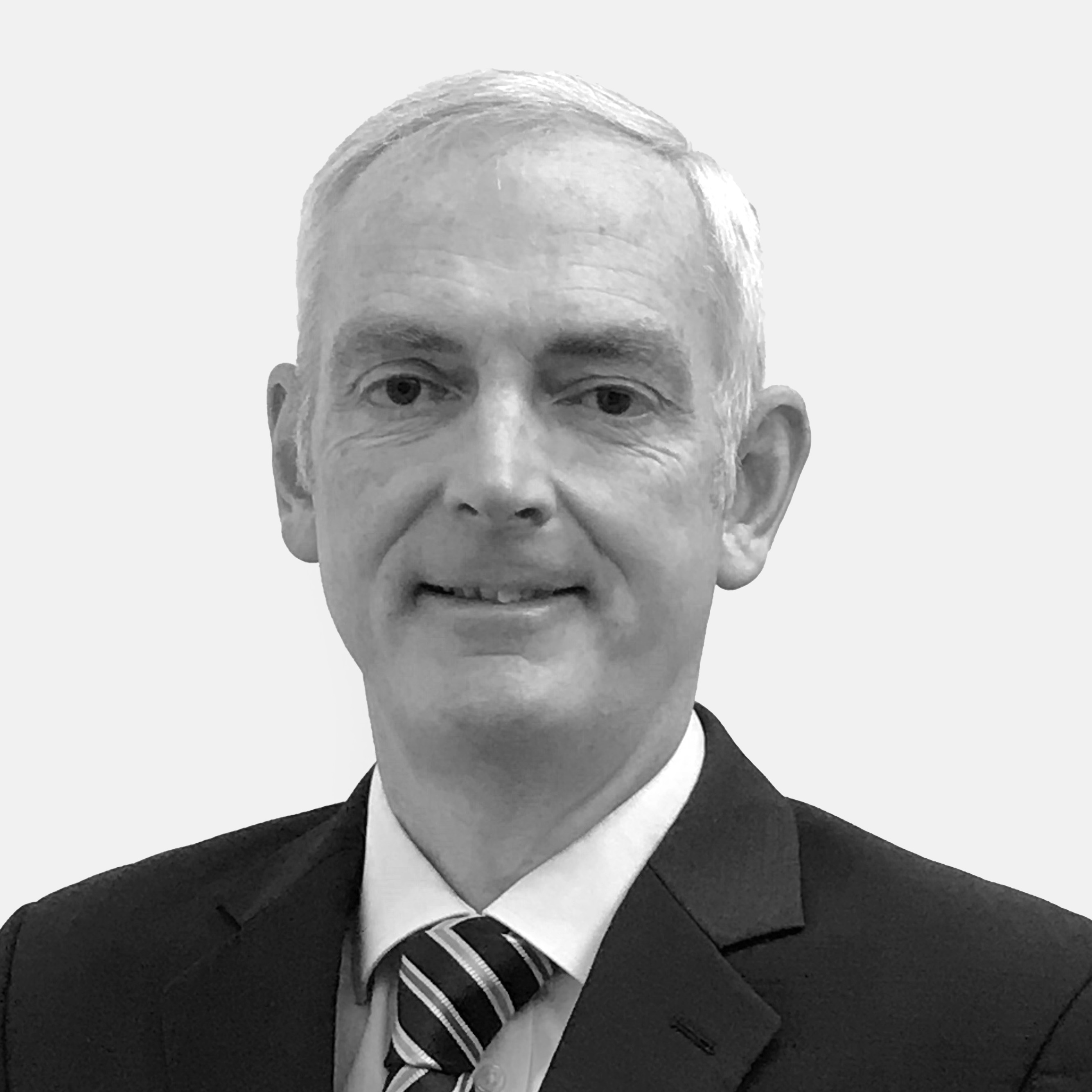 Contact Us Nucleus Financial Contact Us Nucleus Financial